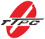 Zhejiang Tiantai Pharmaceutical Co., Ltd