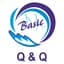 BASIC PHARMA LIFE SCIENCE P LTD