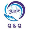 BASIC PHARMA LIFE SCIENCE P LTD