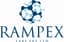 Rampex Labs Pvt Ltd