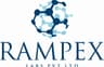 Rampex Labs Pvt Ltd