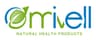Mivell Srl