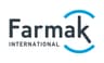 FARMAK AG