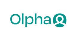 Olpha JSC