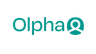 Olpha JSC