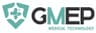 GMEP Medical Technology GmbH