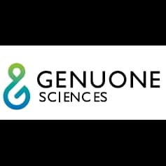 GENUONE Sciences Inc.