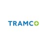 Tramco sp.zoo