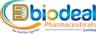 Biodeal Pharmasuticals ltd