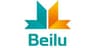 Beijing Beilu Pharmaceutical Co., Ltd