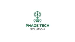 PhageTech Solution