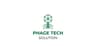 PhageTech Solution