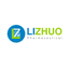 Shanghai Lizhuo Pharmaceutical Technology Co.,Ltd.