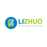 Shanghai Lizhuo Pharmaceutical Technology Co.,Ltd.