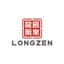 Shandong Longzen Pharmaceutical Co., Ltd