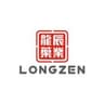 Shandong Longzen Pharmaceutical Co., Ltd