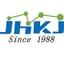 SHANXI YONGJIN GROUP CO LTD