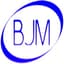 Wuhan BJM Pharm Inc.