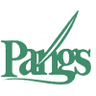 NINGBO PANGS CHEM CO., LTD.