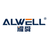 Shanghai ALWELL Machinery Equipment Co.,Ltd.