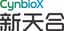 Shenzhen XinTianhe Biotechnology Co., Ltd.