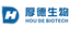 High Grand Ocean Biotech Co., Ltd.