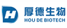 High Grand Ocean Biotech Co., Ltd.