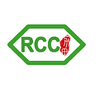 Shanghai RC Chemicals Co.,Ltd