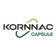 Hubei Kornnac Pharmaceutical Co., Ltd.
