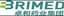 BRIMED