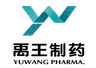 Shandong Yuwang Pharmaceutical Co., Ltd.