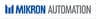 Mikron Industrial Equipment (Shanghai) Co., Ltd.