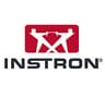 Instron (China)