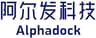 Alphadock Valve Co., Ltd.