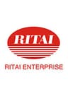 Shanghai Ritai Medicine Equipment Project Co., Ltd.