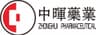 INNER MONGOLIA ZHONGHUI PHARMACEUTICAL CO.,LTD