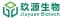 Shaanxi Jiuyuan Biotechnology Co.,Ltd