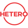 Hetero Labs Ltd