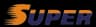 Anhui Super Chemical Technology Co,. Ltd.