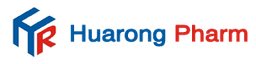 Hangzhou Huarong Pharm Co., Limited