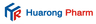 Hangzhou Huarong Pharm Co., Limited