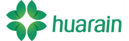 Hebei Huarun Zesheng Pharmaceutical Co., Ltd.