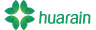 Hebei Huarun Zesheng Pharmaceutical Co., Ltd.