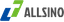 Allsino Pharmaceutical Co., Ltd.