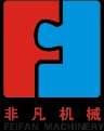 Qingdao FeiFan Packing Machinery Co., Ltd