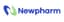NEWPHARM CHEMICAL SCIENCE & TECHNOLOGY CO., LTD
