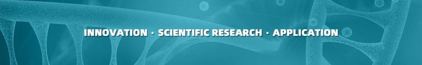 Hubei Huge Collagen II Biotechnology Co., Ltd. cover