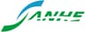 Zhejiang Sanhe Pharmachem Co., Ltd.,