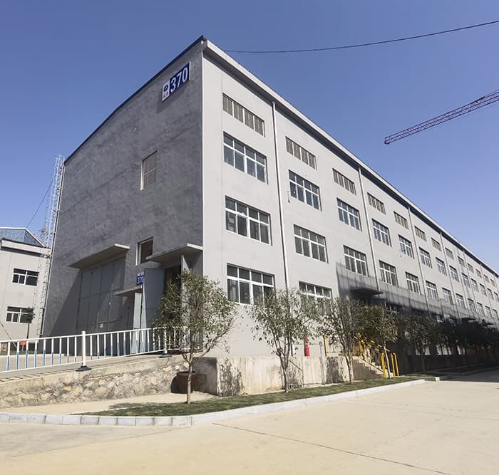 Jiangsu Juming Chemical Technology Co., Ltd. cover