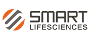 Changzhou Smart-lifesciences Biotechnolgy co,Ltd.
